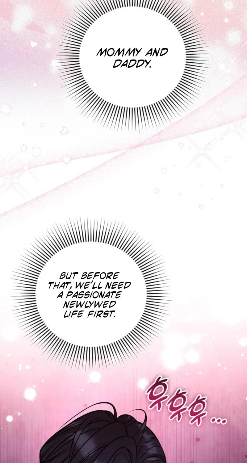 Holding You Close Chapter 39 page 78 - 