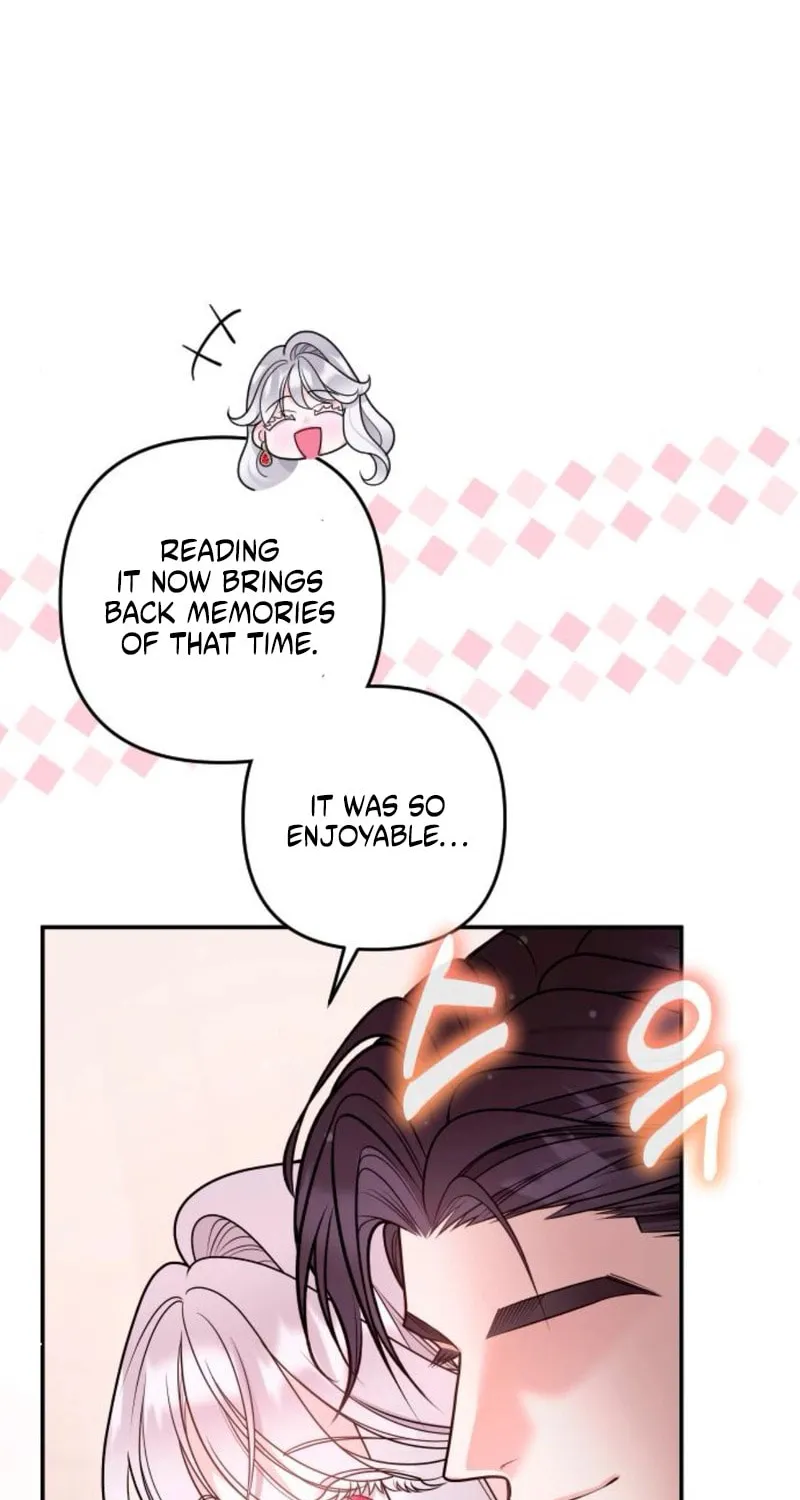 Holding You Close Chapter 39 page 81 - 