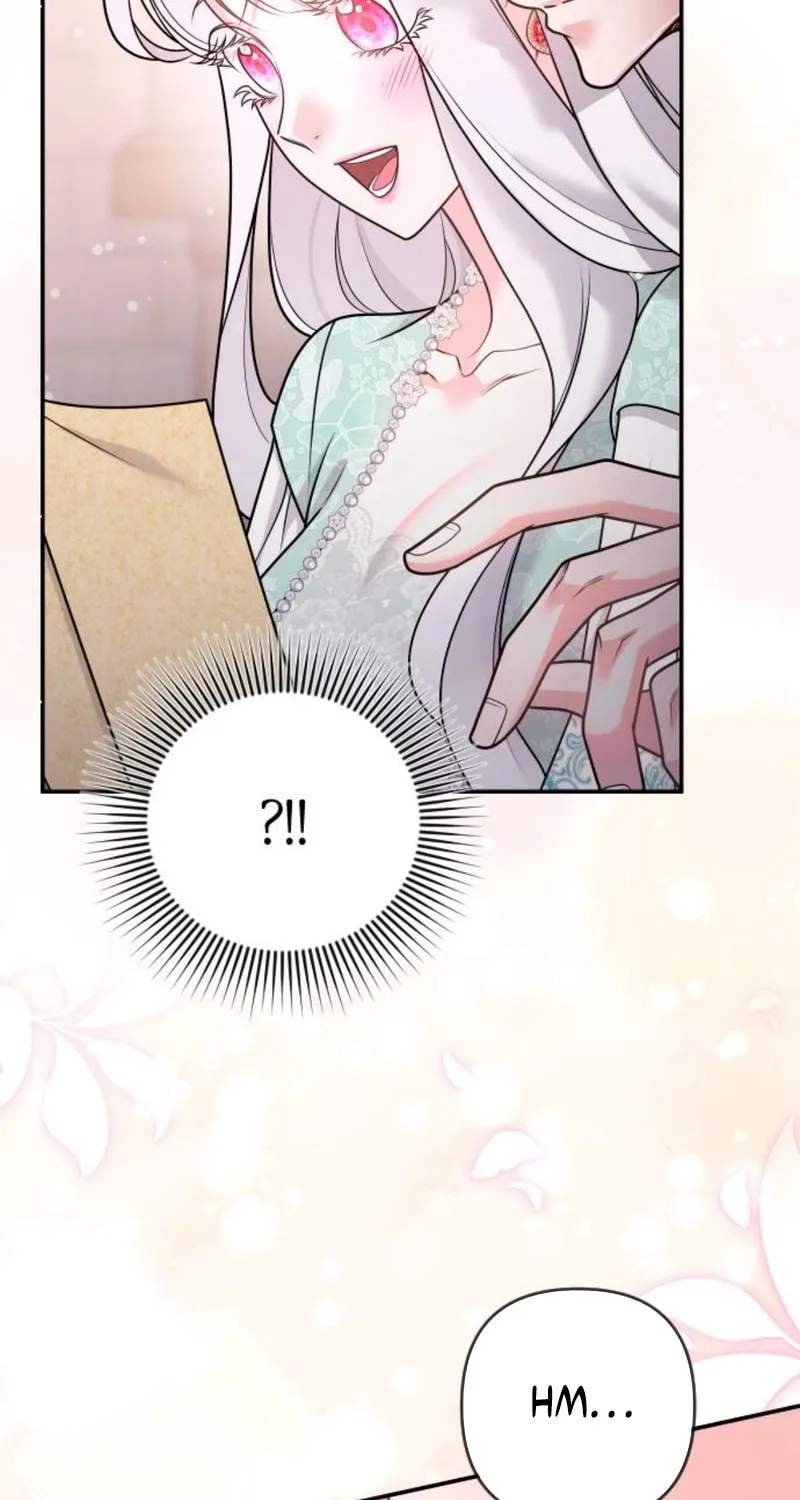 Holding You Close Chapter 39 page 82 - 