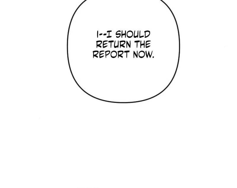 Holding You Close Chapter 39 page 87 - 