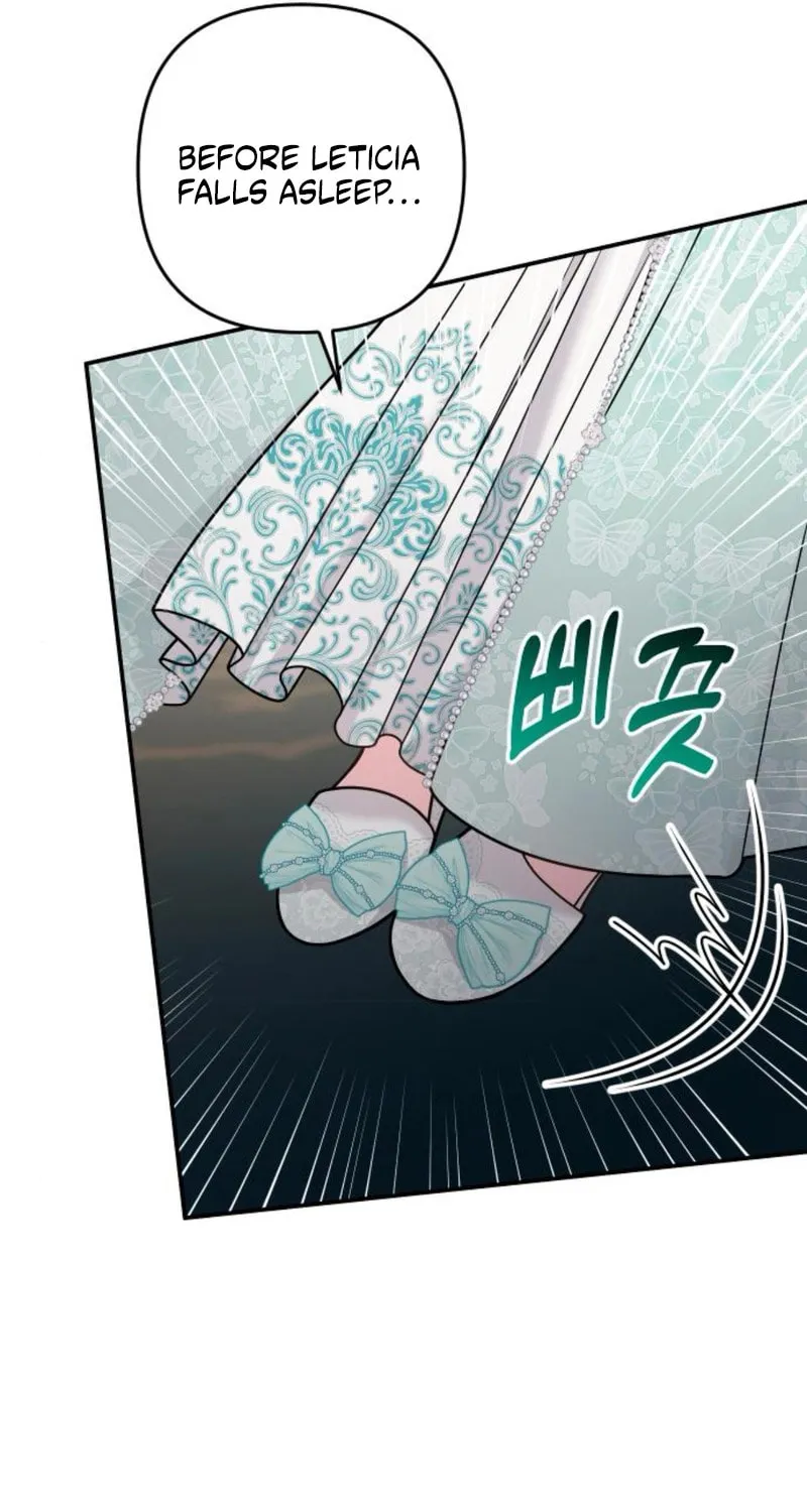 Holding You Close Chapter 39 page 88 - 