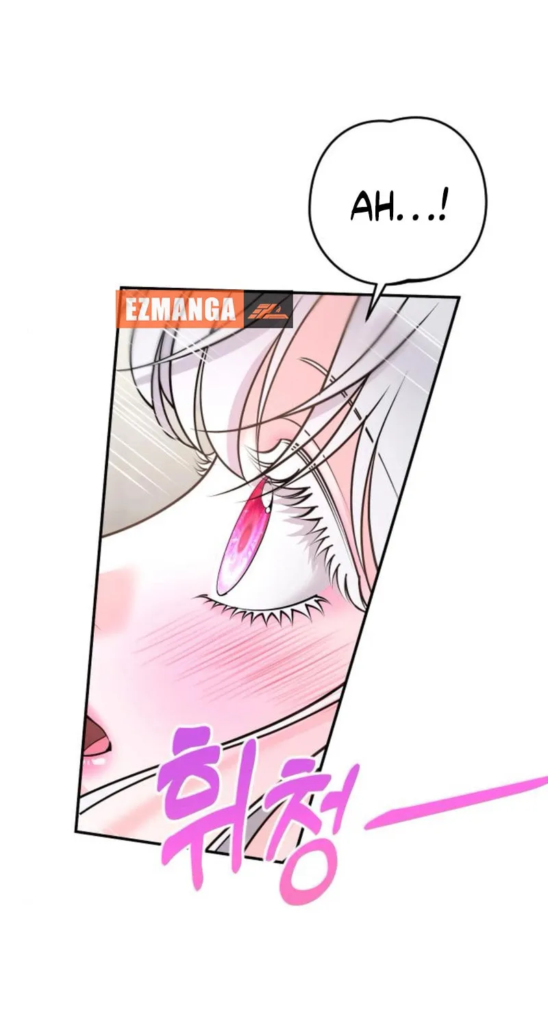 Holding You Close Chapter 39 page 89 - 