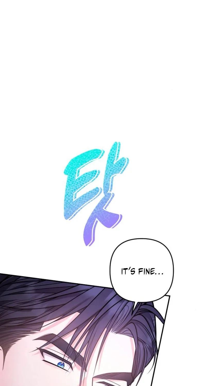 Holding You Close Chapter 39 page 90 - 