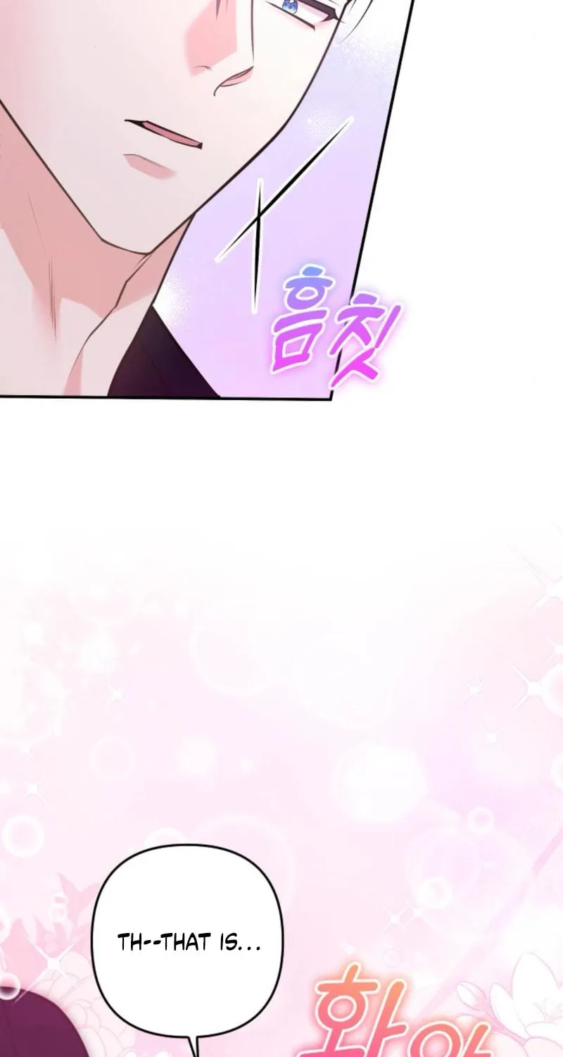 Holding You Close Chapter 39 page 91 - 