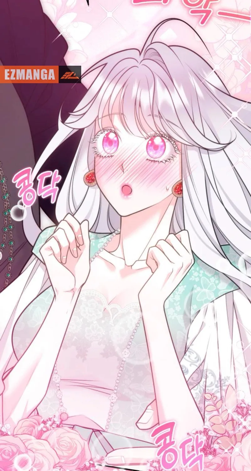 Holding You Close Chapter 39 page 92 - 