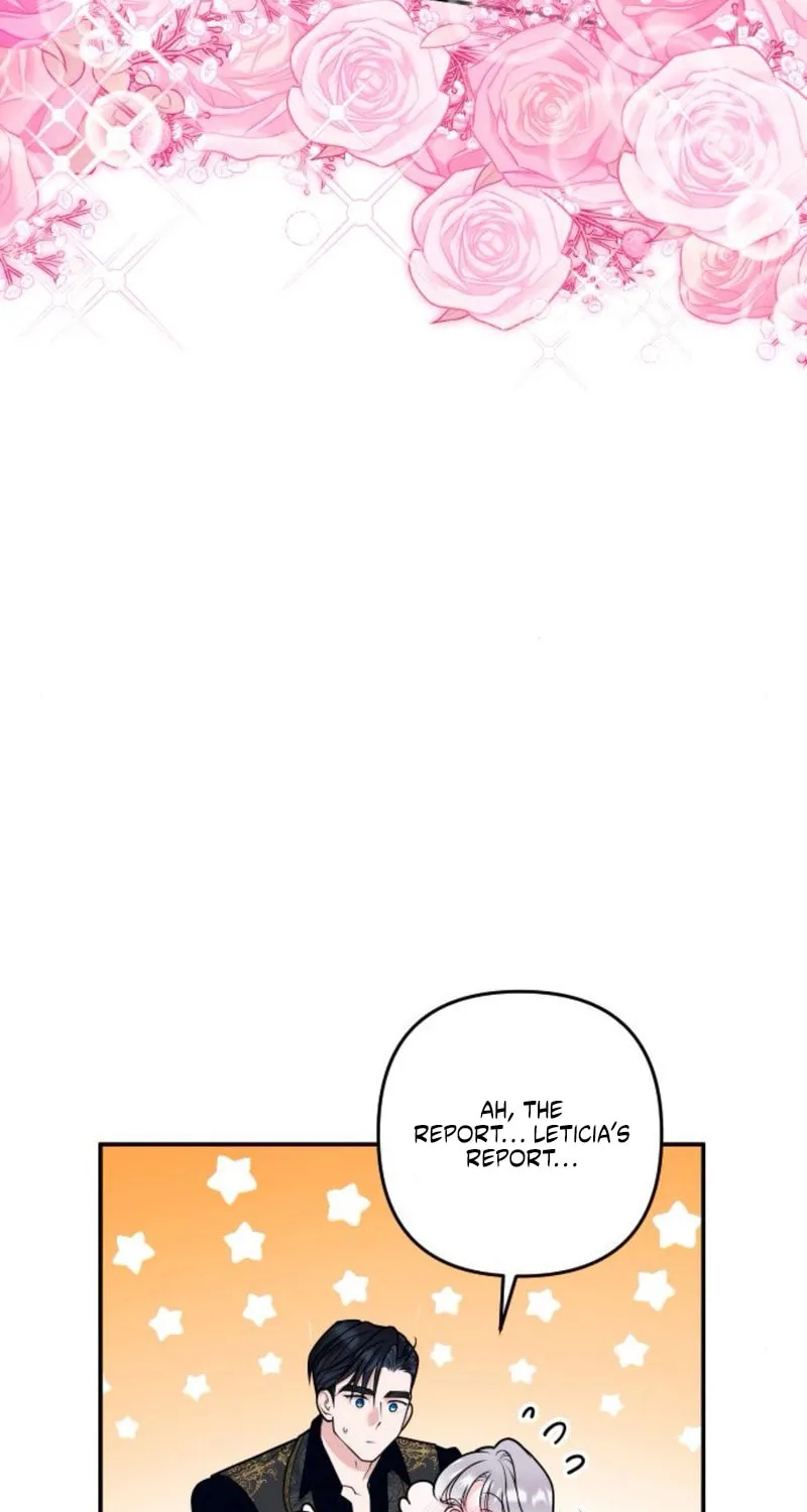 Holding You Close Chapter 39 page 93 - 