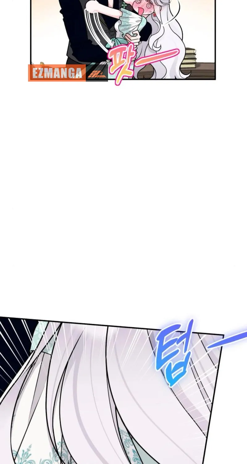 Holding You Close Chapter 39 page 94 - 