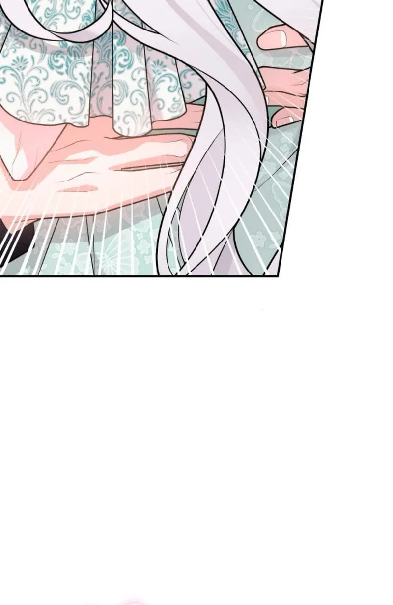 Holding You Close Chapter 39 page 95 - 