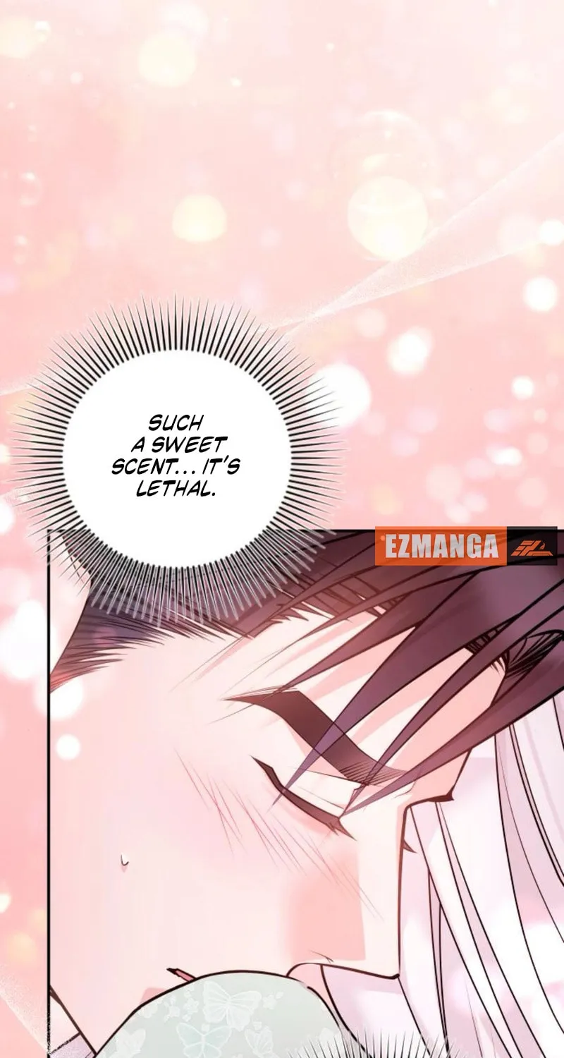 Holding You Close Chapter 39 page 97 - 