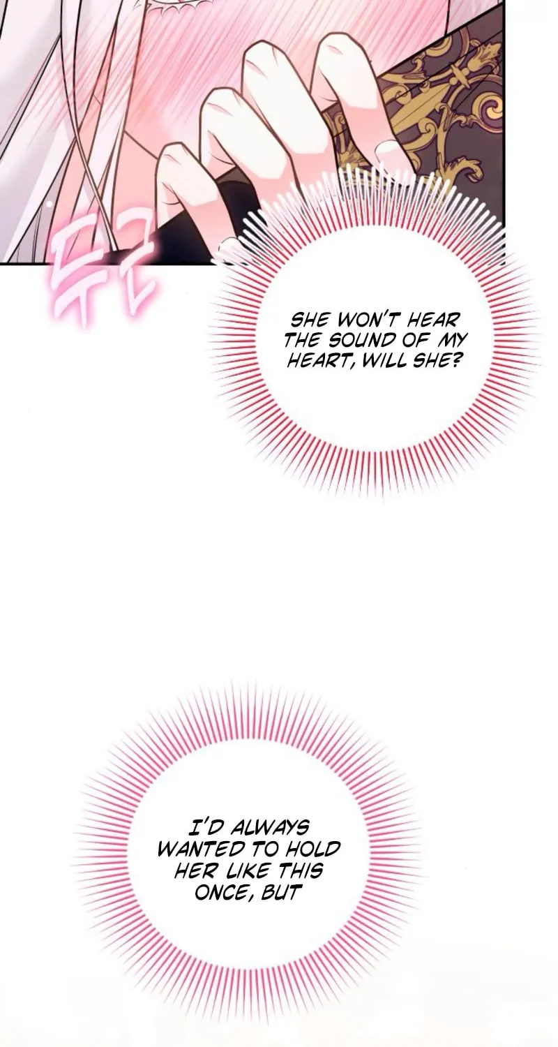 Holding You Close Chapter 39 page 99 - 