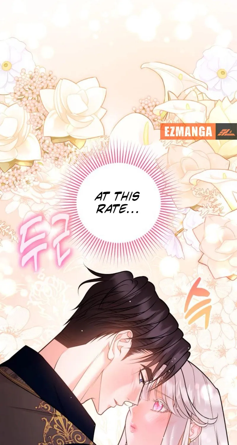 Holding You Close Chapter 39 page 100 - 