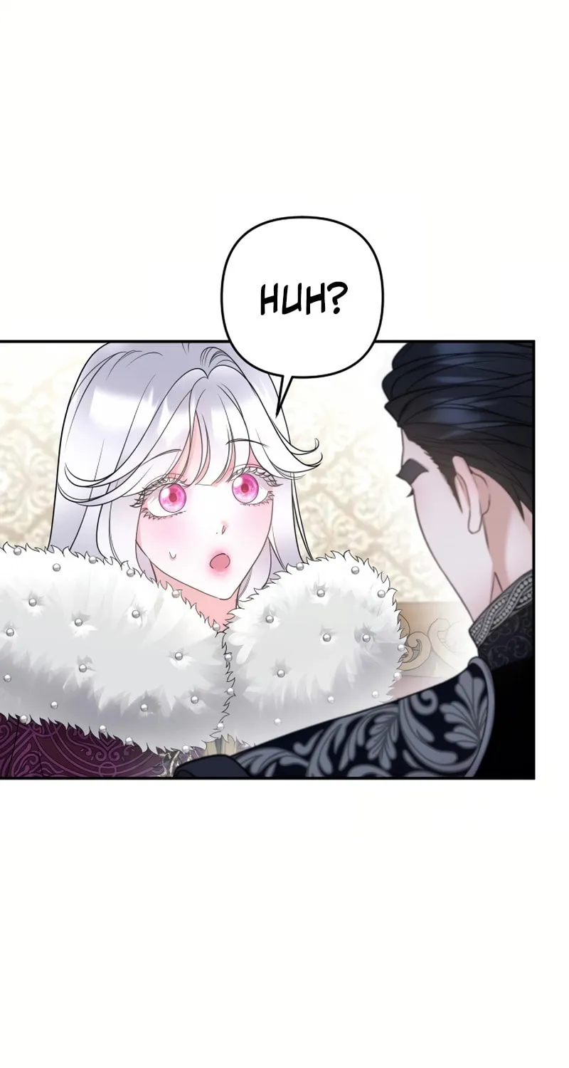 Holding You Close Chapter 4 page 101 - 