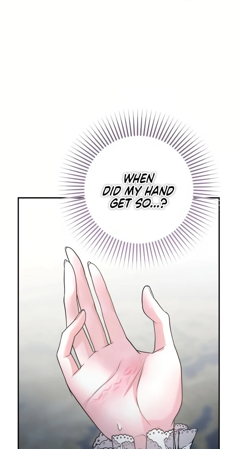 Holding You Close Chapter 4 page 104 - 