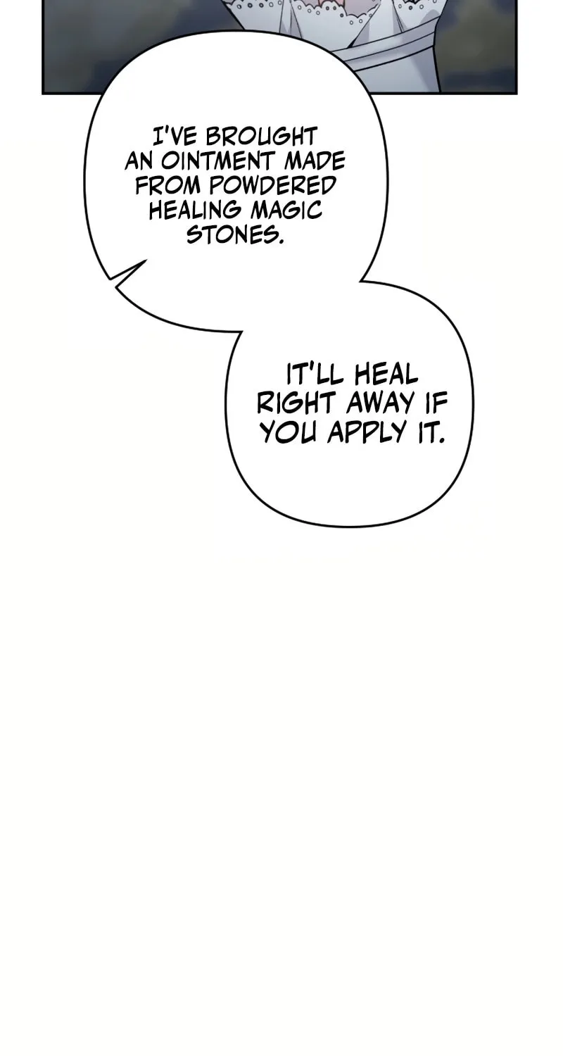 Holding You Close Chapter 4 page 105 - 