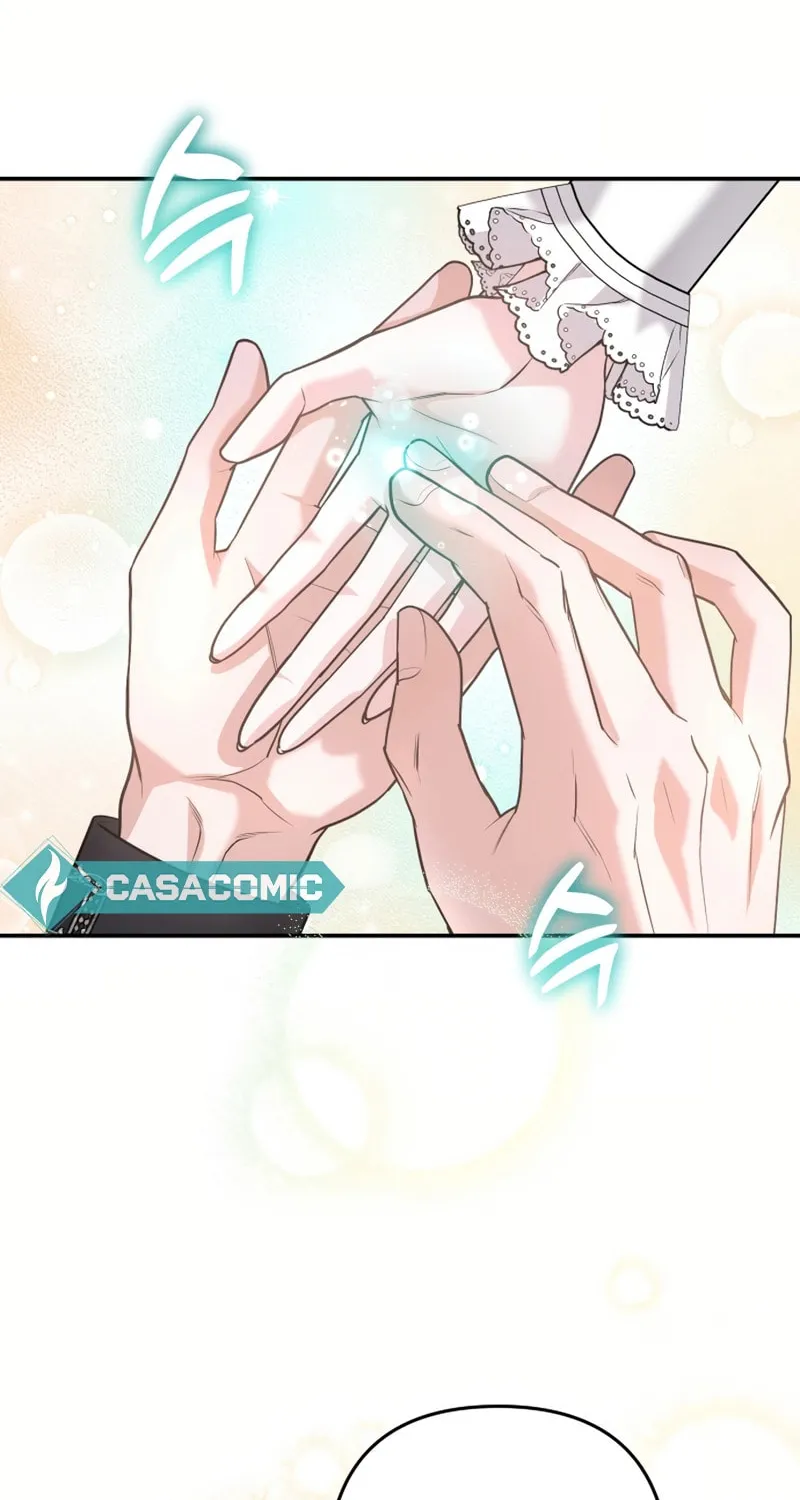 Holding You Close Chapter 4 page 106 - 