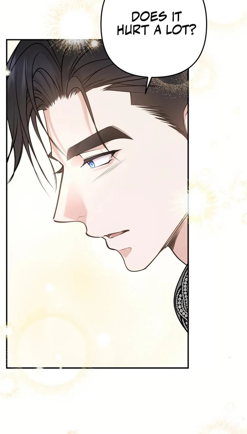 Holding You Close Chapter 4 page 107 - 