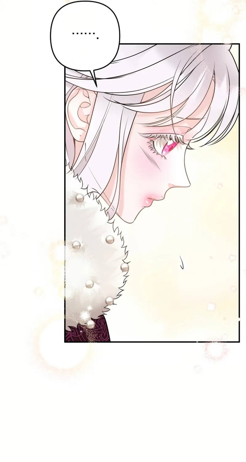 Holding You Close Chapter 4 page 108 - 