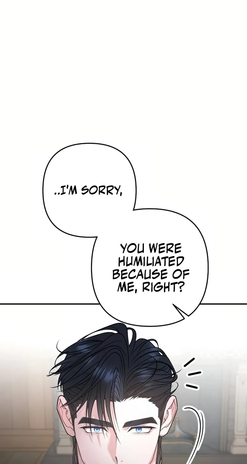 Holding You Close Chapter 4 page 109 - 