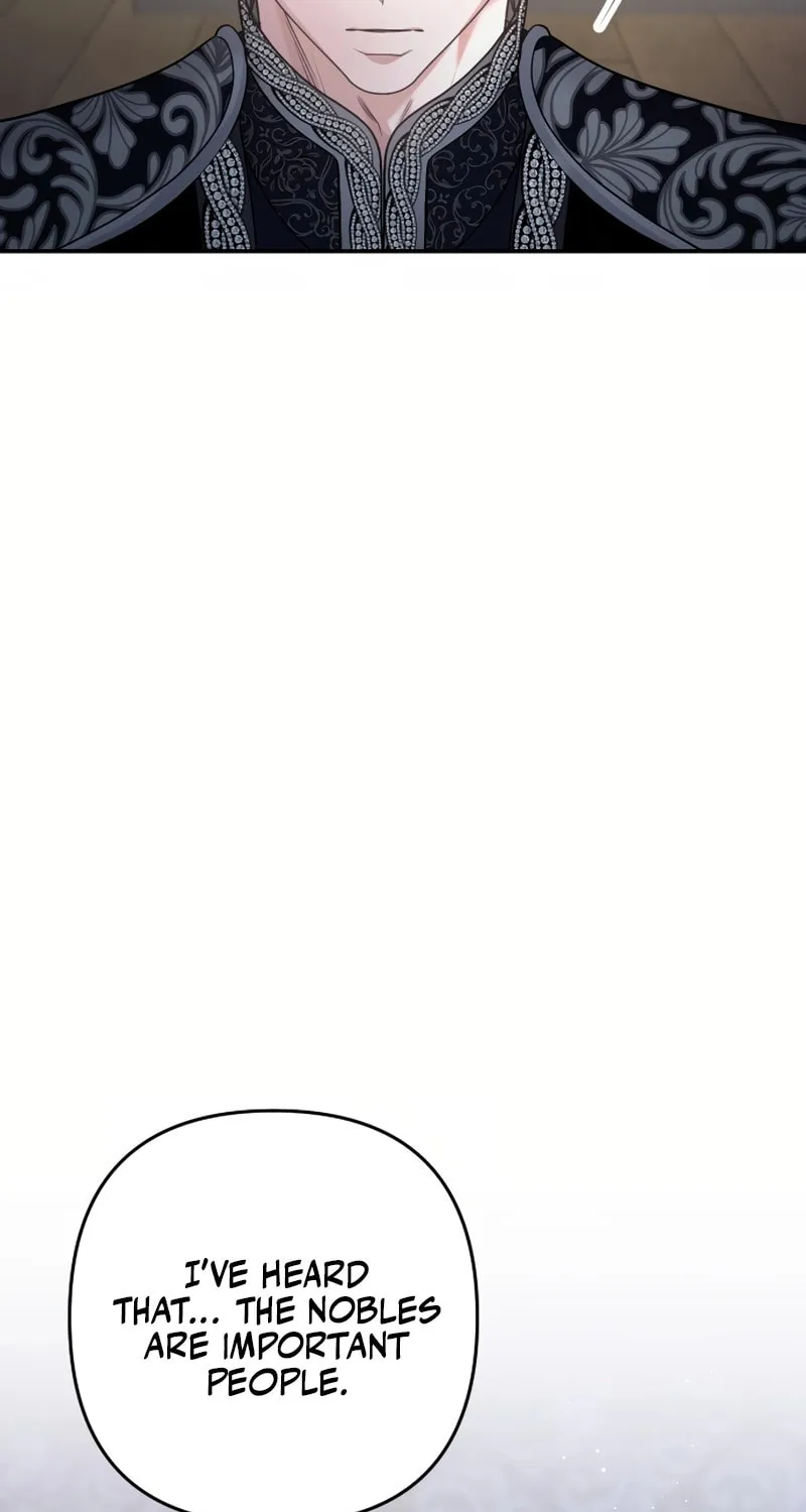 Holding You Close Chapter 4 page 110 - 