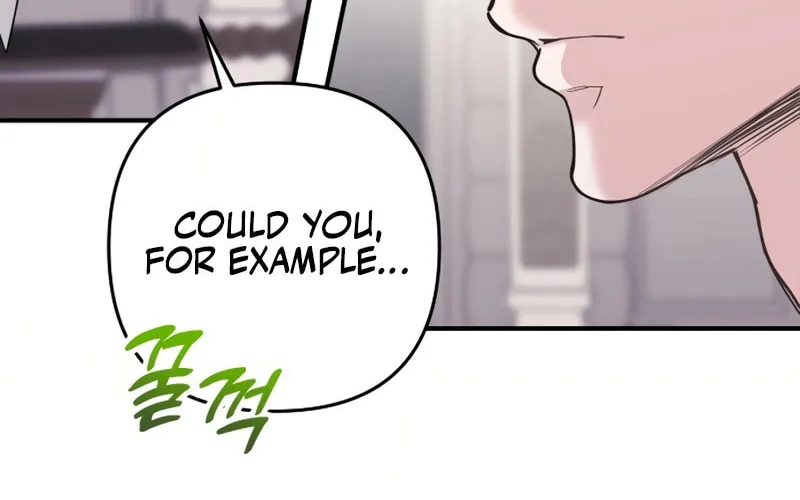 Holding You Close Chapter 4 page 12 - 