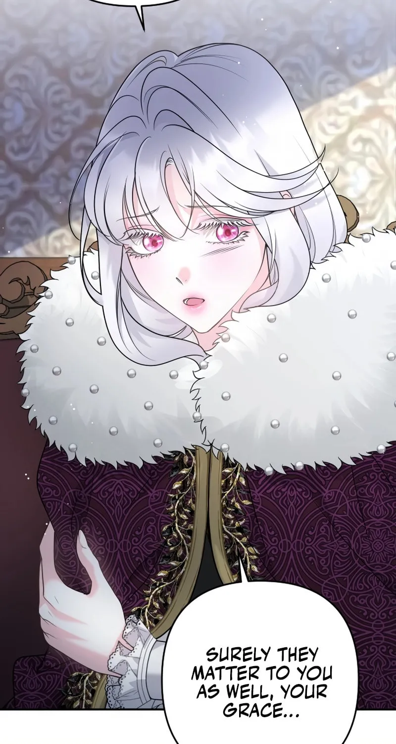 Holding You Close Chapter 4 page 111 - 