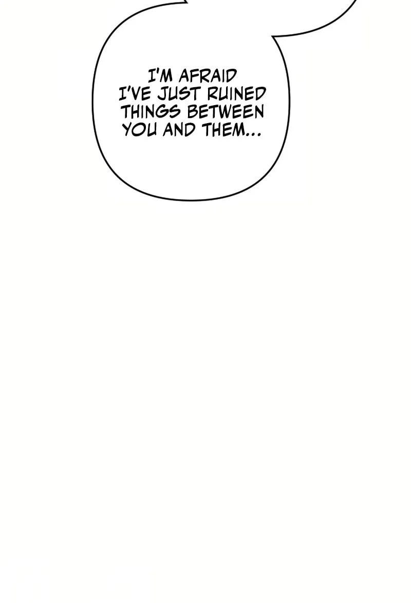 Holding You Close Chapter 4 page 112 - 