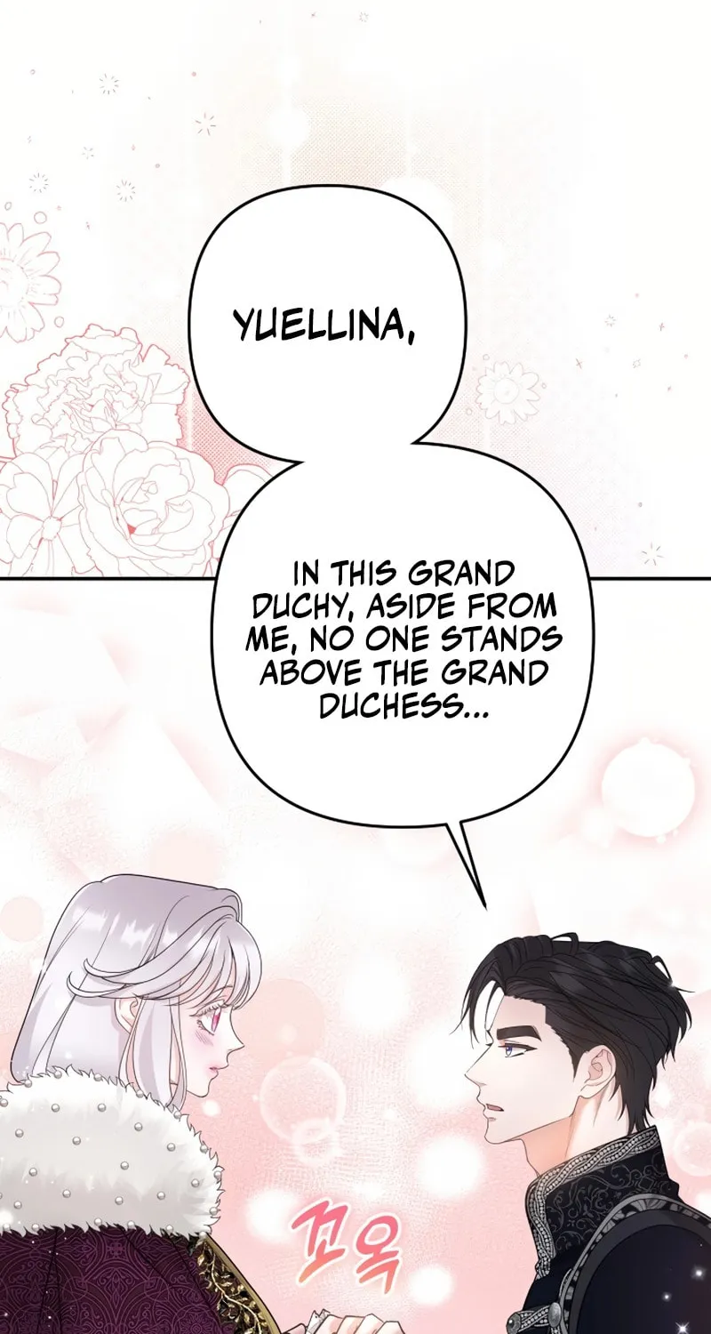 Holding You Close Chapter 4 page 114 - 