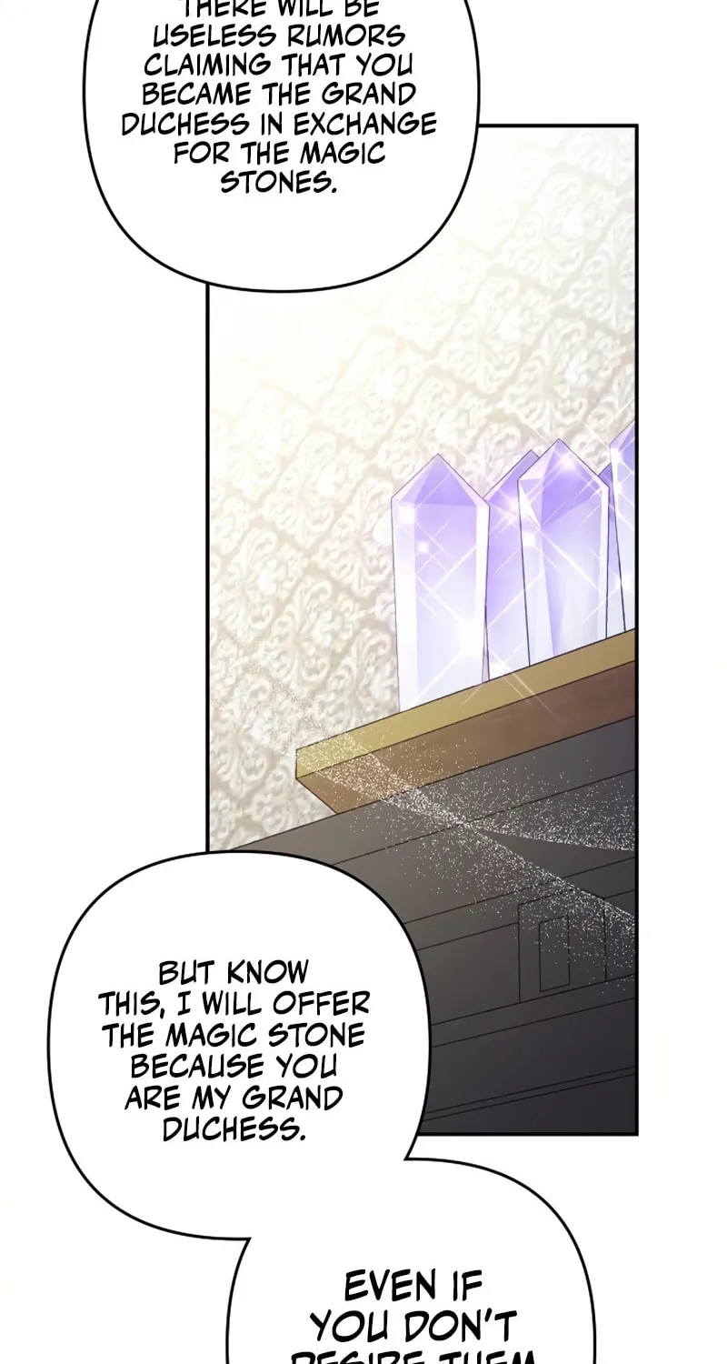 Holding You Close Chapter 4 page 116 - 