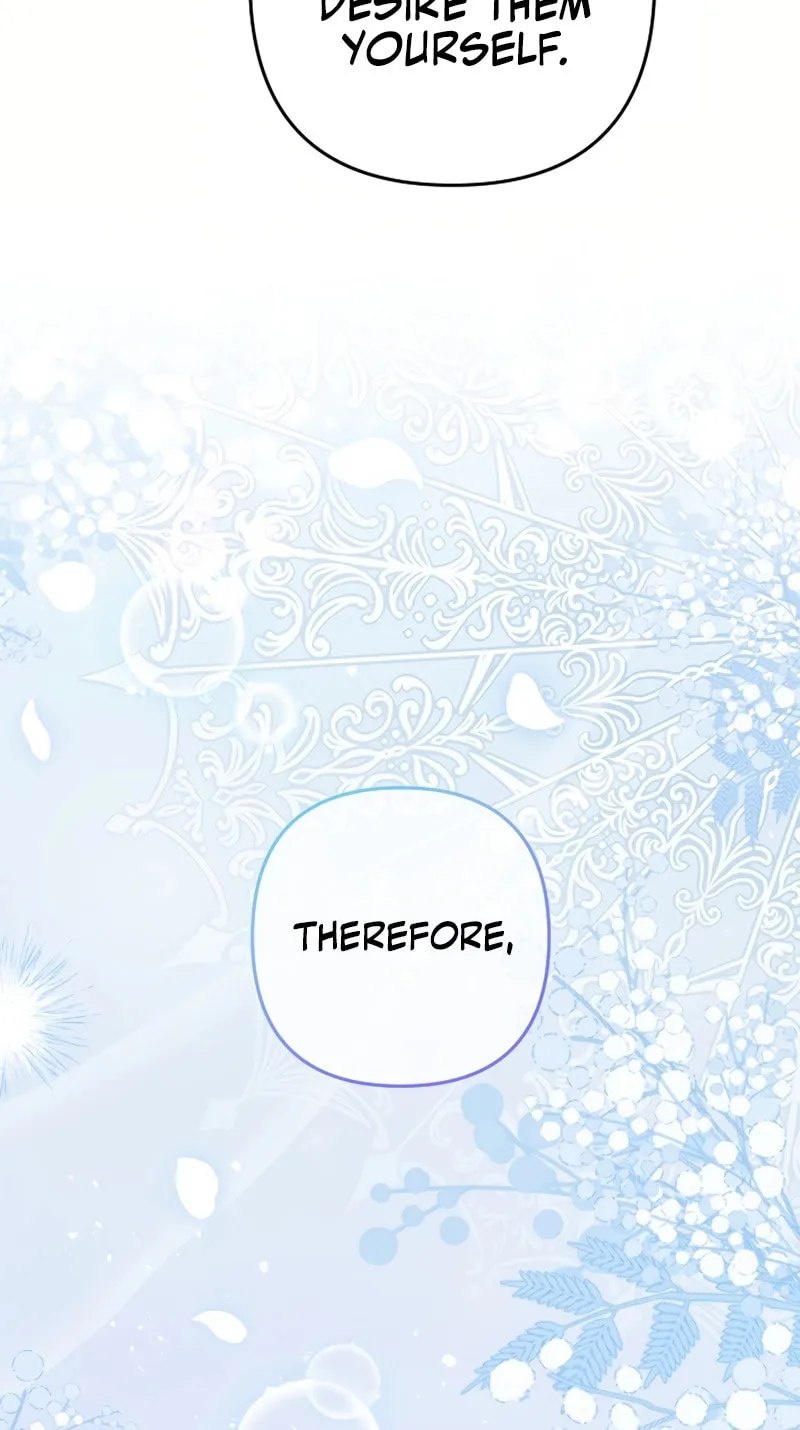 Holding You Close Chapter 4 page 117 - 