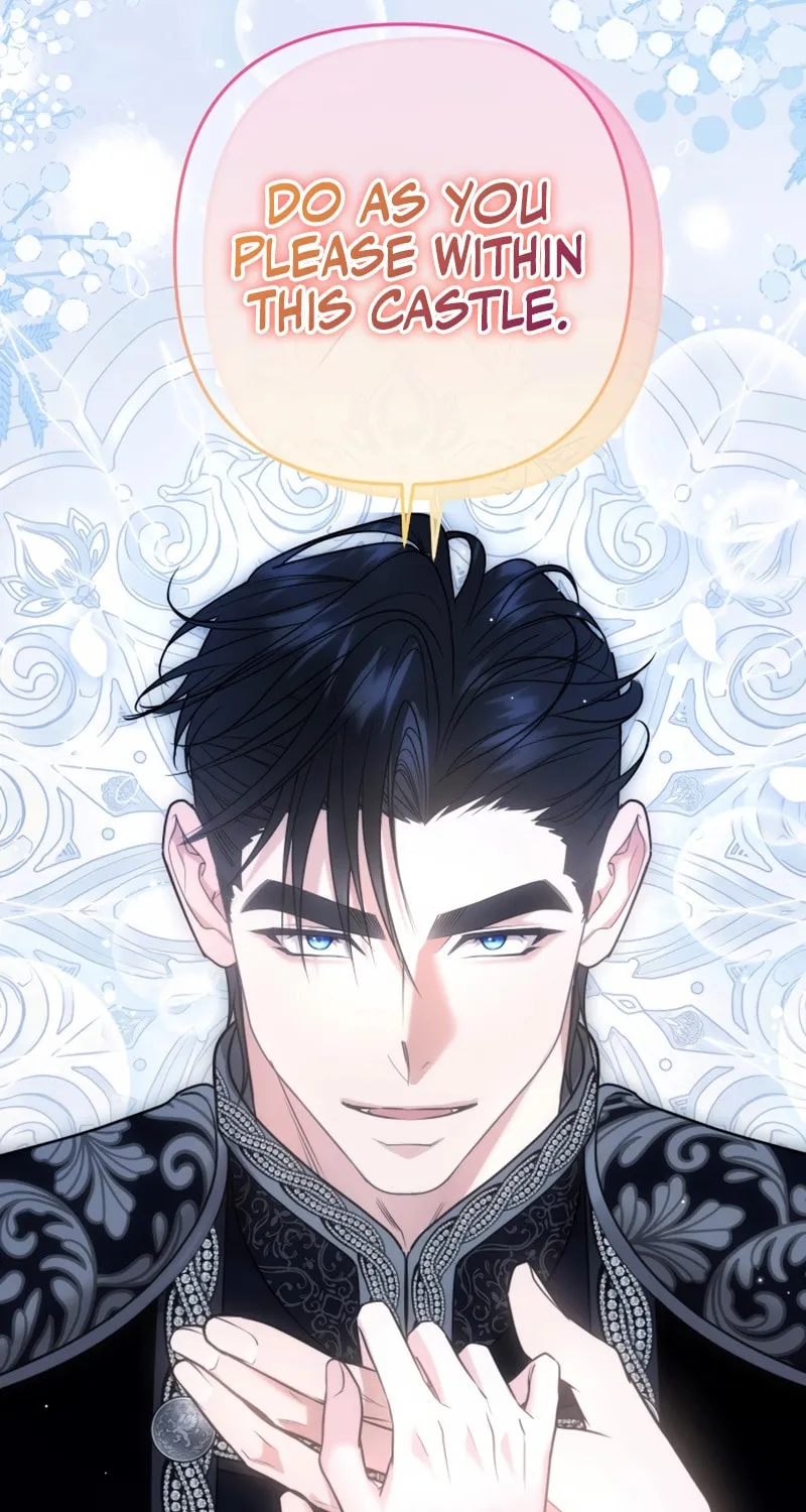 Holding You Close Chapter 4 page 118 - 