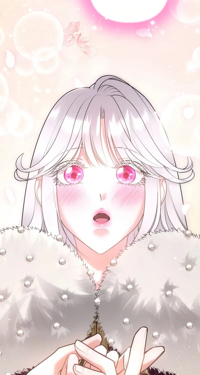 Holding You Close Chapter 4 page 120 - 