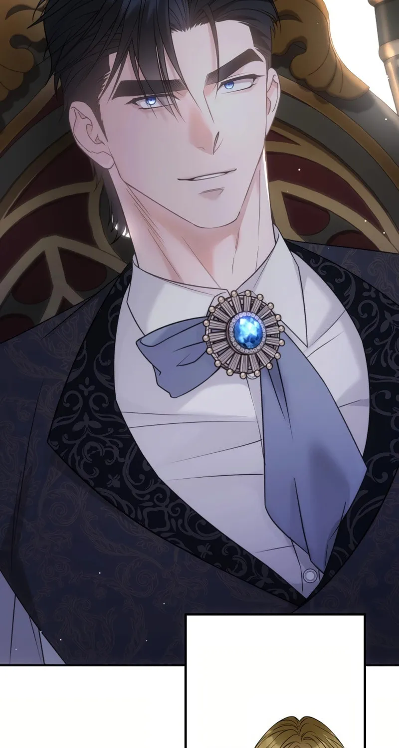 Holding You Close Chapter 4 page 26 - 