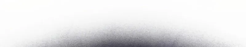 Holding You Close Chapter 4 page 44 - 