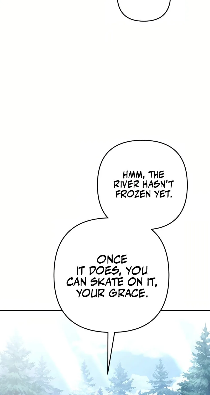 Holding You Close Chapter 4 page 47 - 
