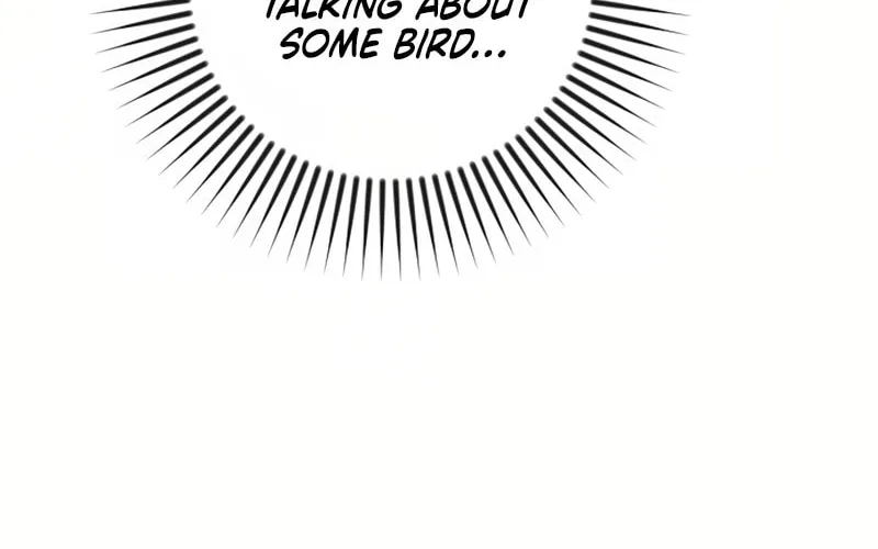Holding You Close Chapter 4 page 6 - 