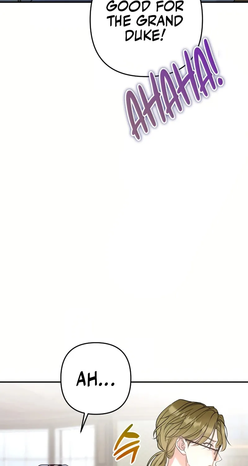 Holding You Close Chapter 4 page 58 - 