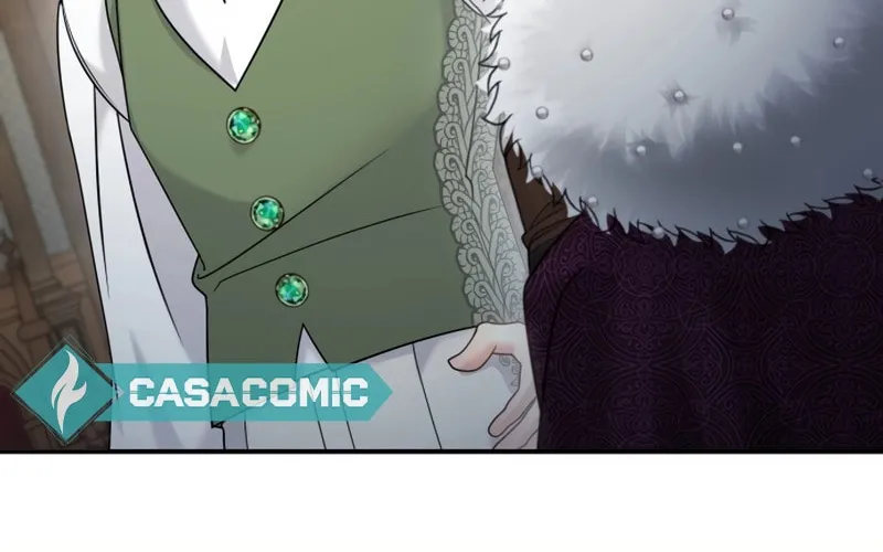 Holding You Close Chapter 4 page 62 - 