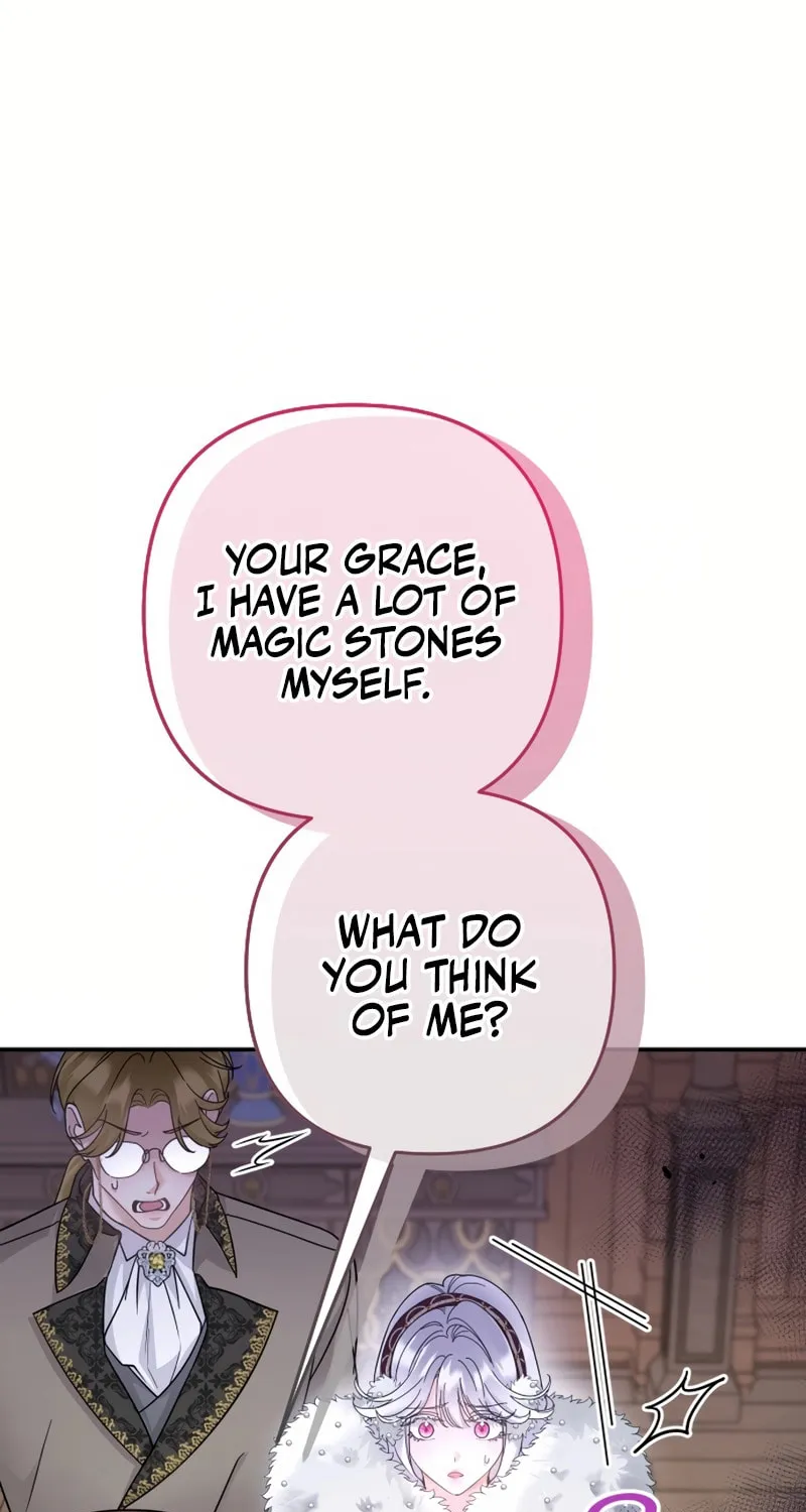 Holding You Close Chapter 4 page 63 - 