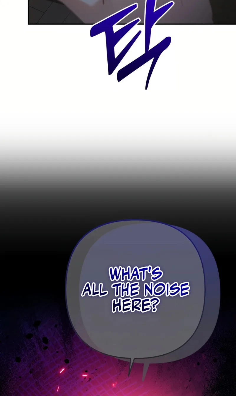 Holding You Close Chapter 4 page 67 - 