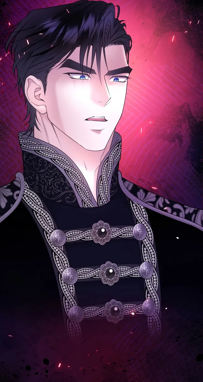 Holding You Close Chapter 4 page 68 - 