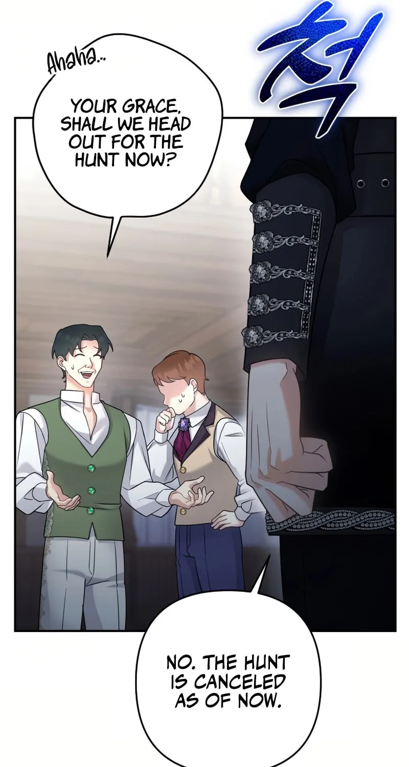 Holding You Close Chapter 4 page 74 - 