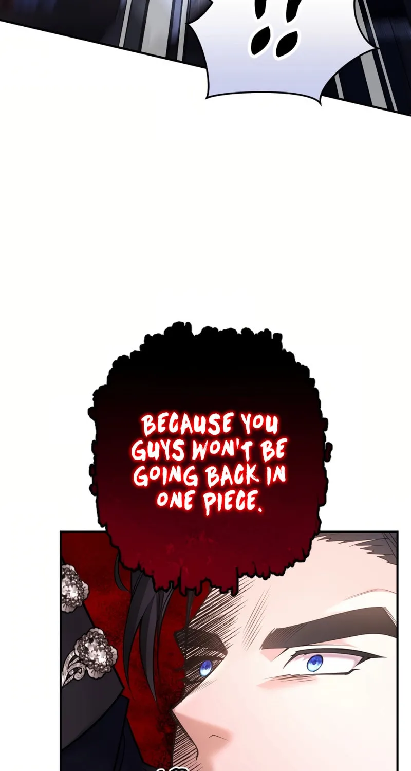 Holding You Close Chapter 4 page 77 - 