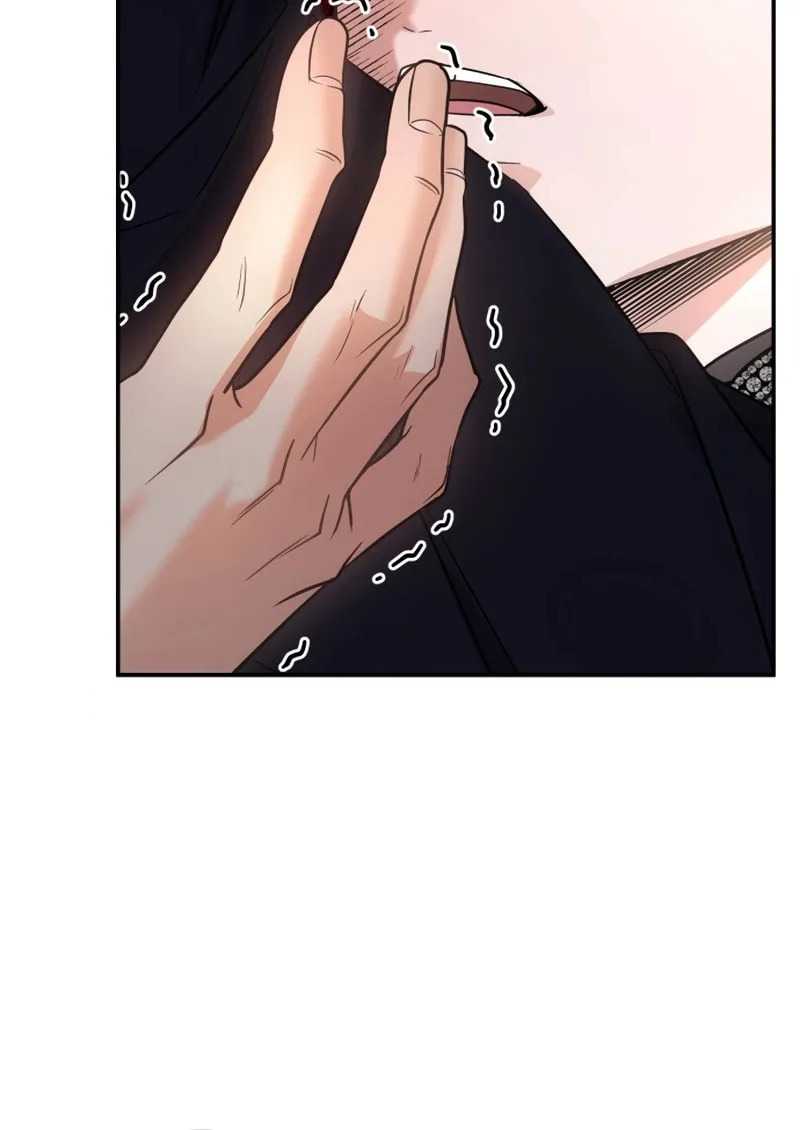 Holding You Close Chapter 4 page 78 - 