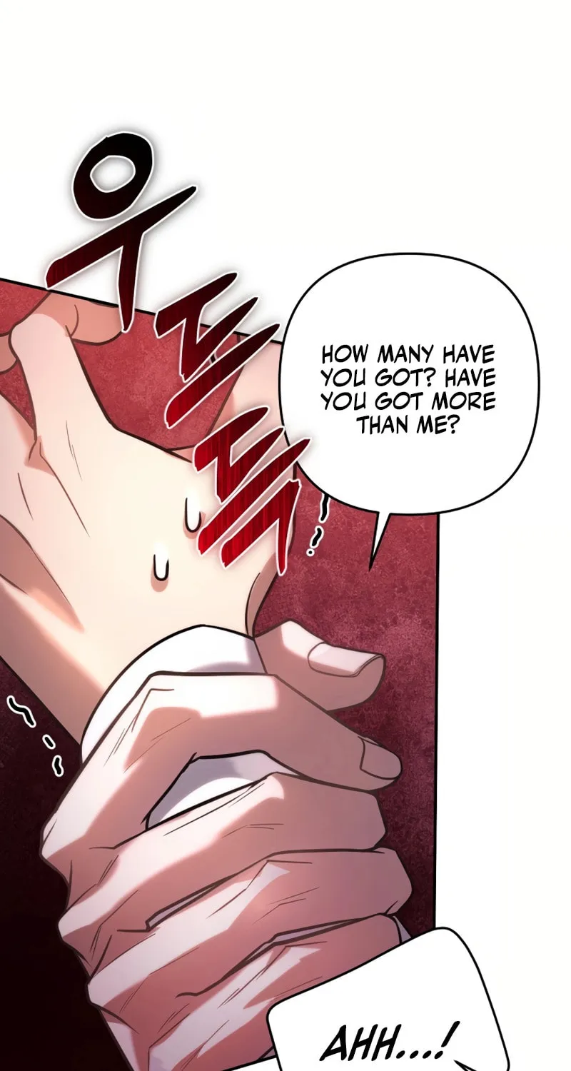 Holding You Close Chapter 4 page 80 - 