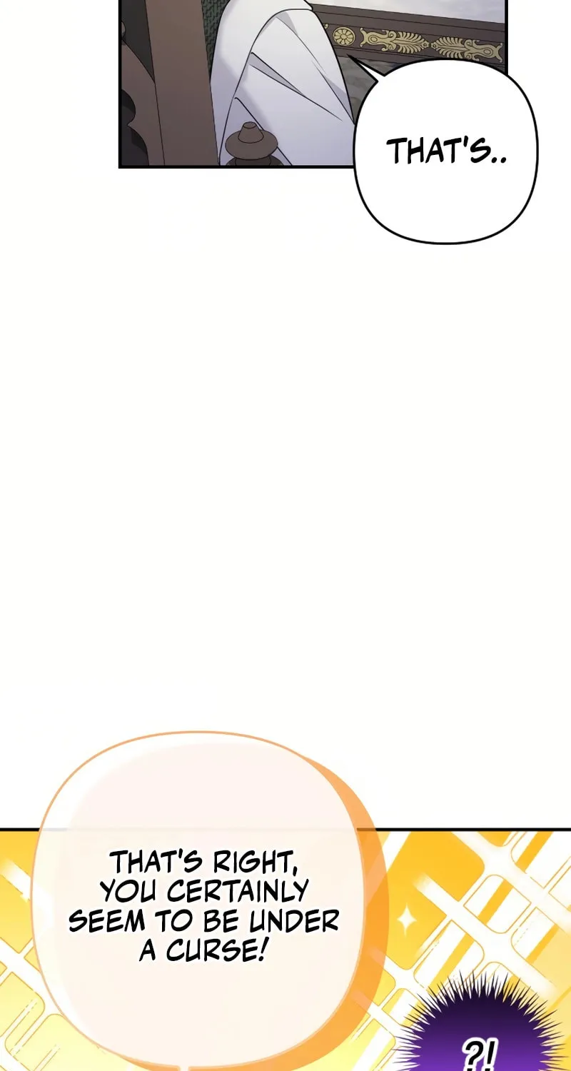 Holding You Close Chapter 4 page 9 - 