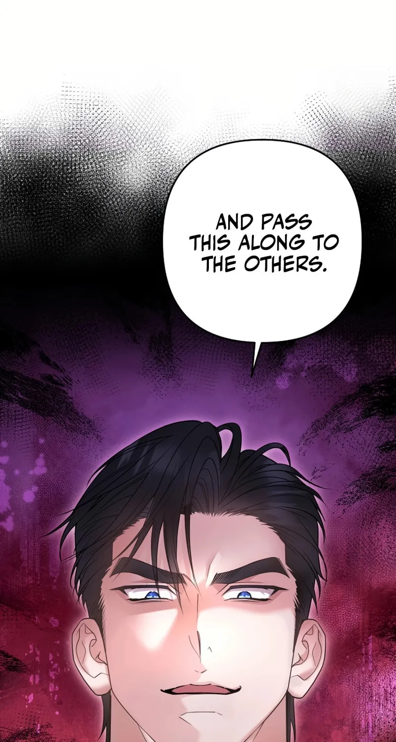 Holding You Close Chapter 4 page 86 - 
