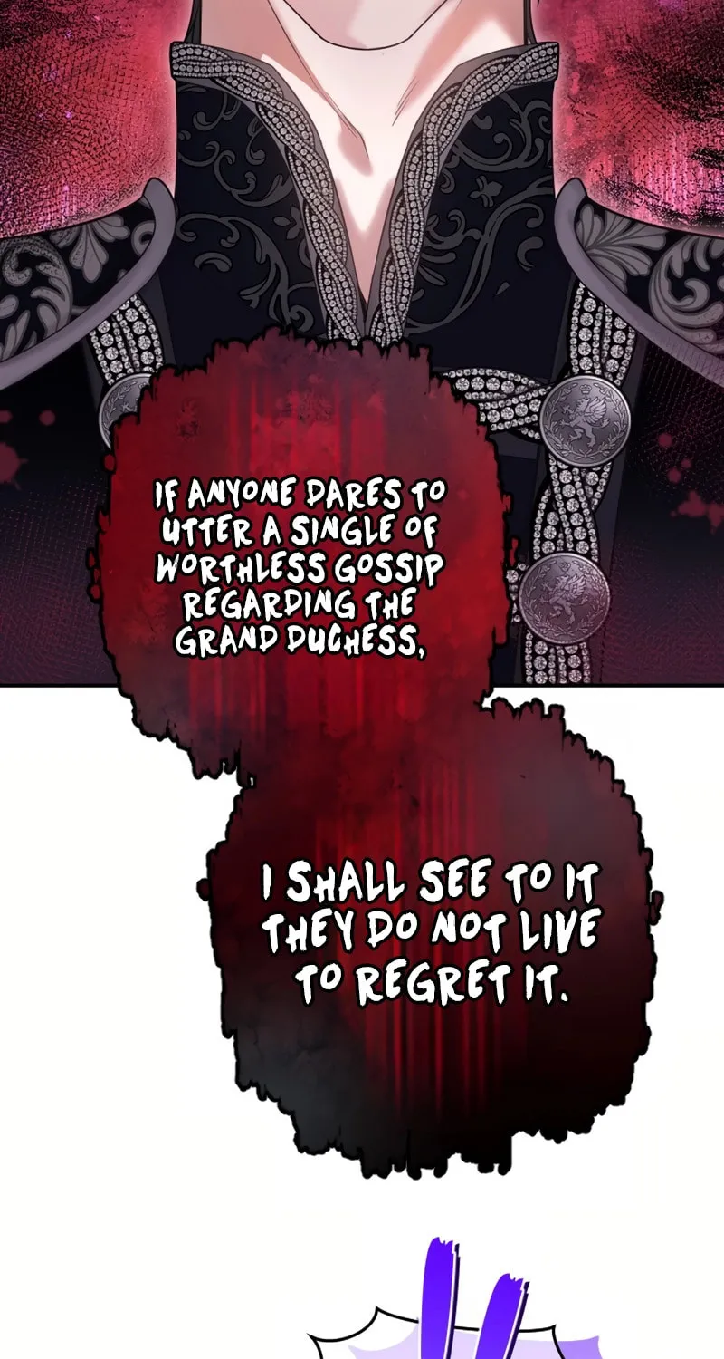 Holding You Close Chapter 4 page 87 - 