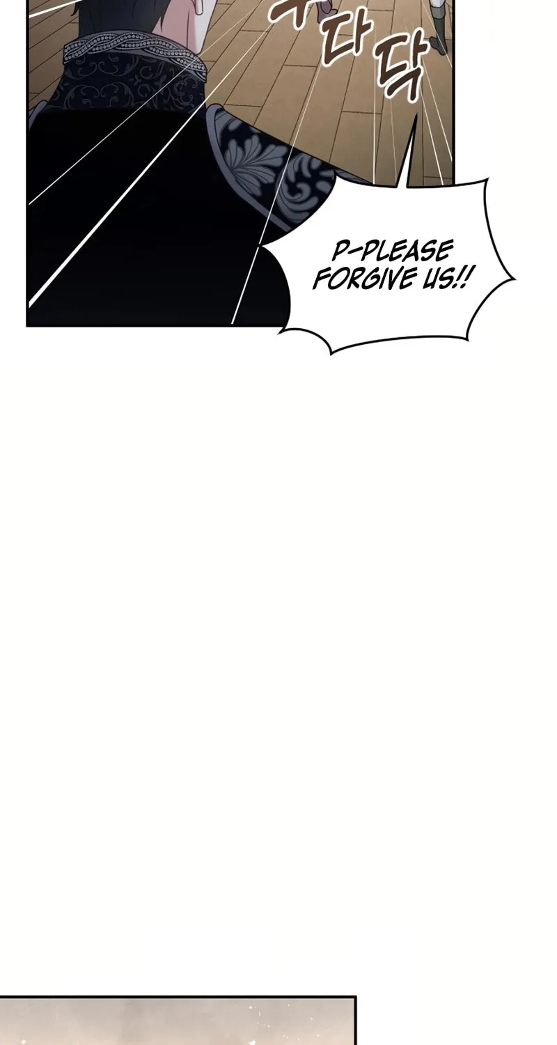 Holding You Close Chapter 4 page 89 - 
