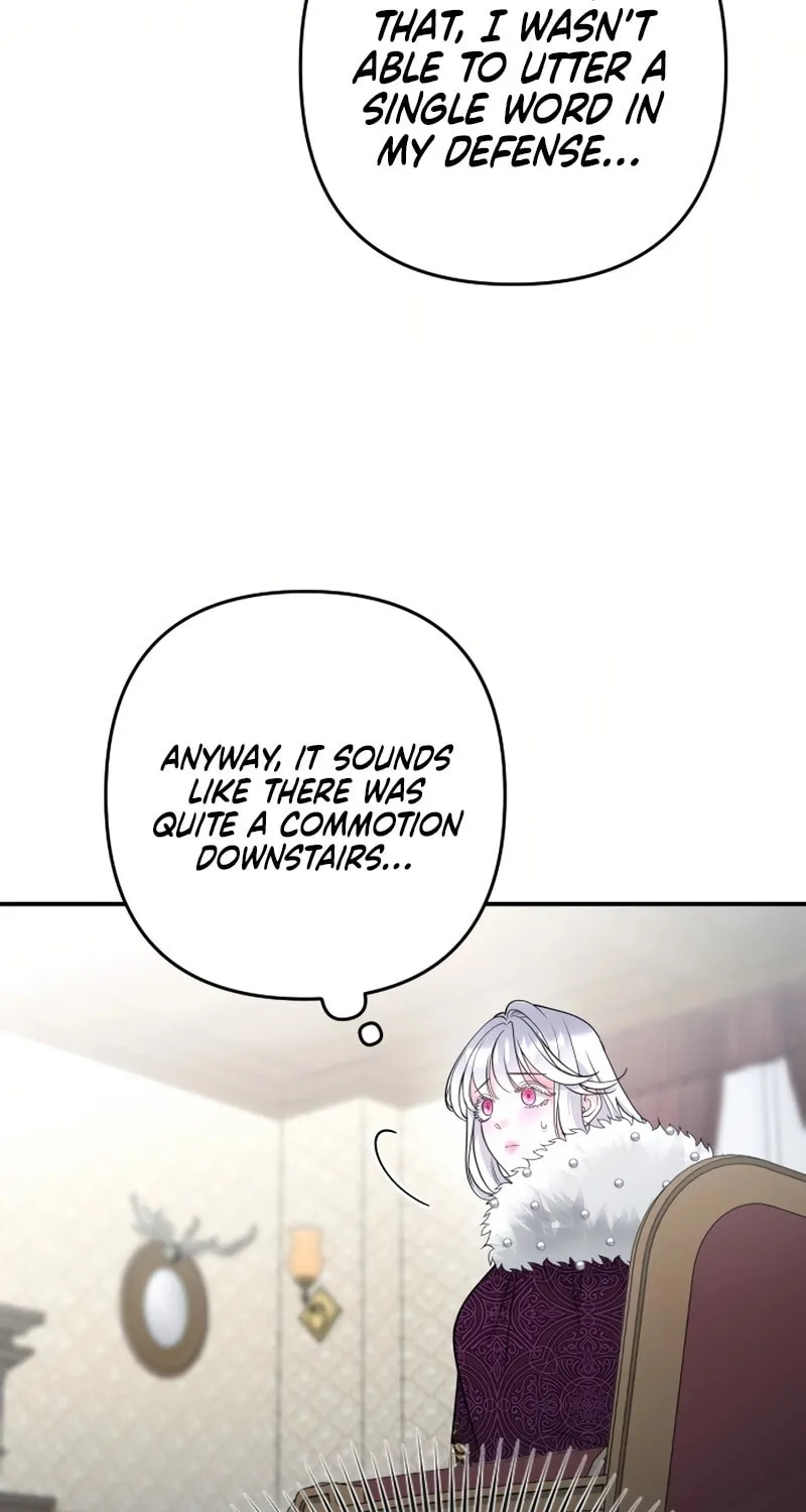 Holding You Close Chapter 4 page 93 - 