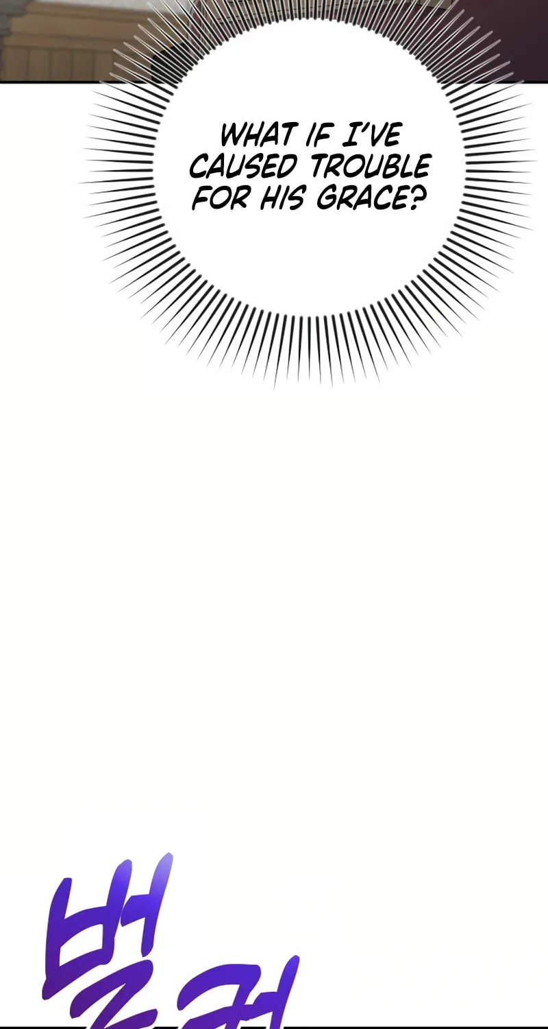 Holding You Close Chapter 4 page 94 - 